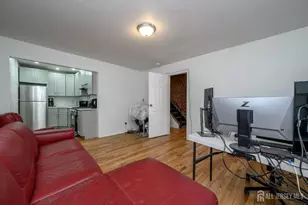 548 Bramhall Ave, Jersey City, NJ 07304 - Photo 17