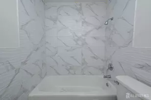 548 Bramhall Ave, Jersey City, NJ 07304 - Photo 25