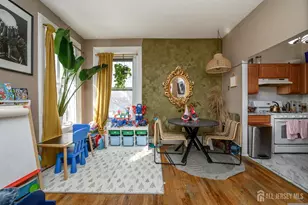 548 Bramhall Ave, Jersey City, NJ 07304 - Photo 7