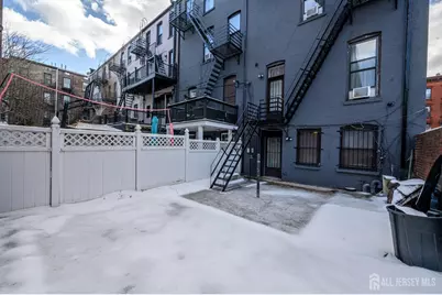 548 Bramhall Avenue, Jersey City, NJ 07304 - Photo 27