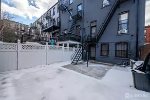 548 Bramhall Ave, Jersey City, NJ 07304 - Photo 27