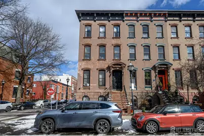 548 Bramhall Avenue, Jersey City, NJ 07304 - Photo 1