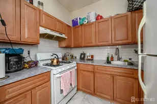 548 Bramhall Ave, Jersey City, NJ 07304 - Photo 9