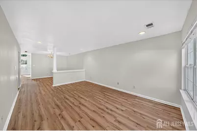 58 Windsong Circle, East Brunswick Township, NJ 08816 - Photo 3