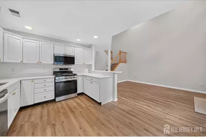 58 Windsong Circle, East Brunswick Township, NJ 08816 - Photo 13