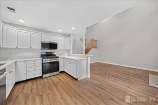 58 Windsong Cir, East Brunswick Township, NJ 08816 - Photo 13