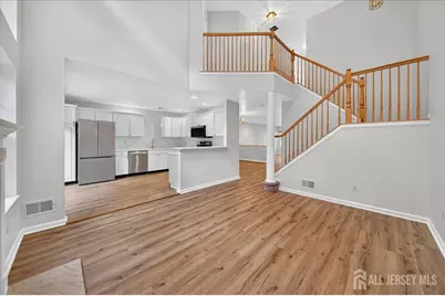 58 Windsong Circle, East Brunswick Township, NJ 08816 - Photo 9