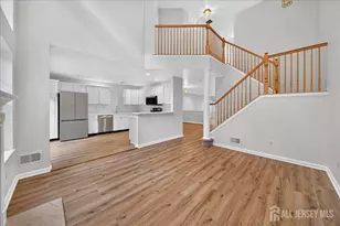 58 Windsong Cir, East Brunswick Township, NJ 08816 - Photo 9