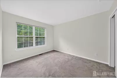58 Windsong Circle, East Brunswick Township, NJ 08816 - Photo 25