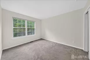 58 Windsong Cir, East Brunswick Township, NJ 08816 - Photo 25