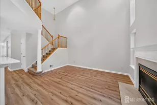 58 Windsong Cir, East Brunswick Township, NJ 08816 - Photo 11