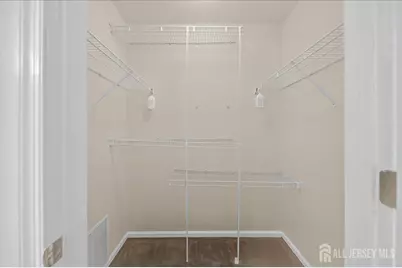58 Windsong Circle, East Brunswick Township, NJ 08816 - Photo 21