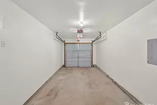 58 Windsong Cir, East Brunswick Township, NJ 08816 - Photo 31