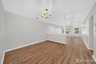 58 Windsong Cir, East Brunswick Township, NJ 08816 - Photo 7
