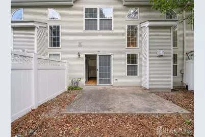 58 Windsong Circle, East Brunswick Township, NJ 08816 - Photo 29