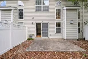 58 Windsong Cir, East Brunswick Township, NJ 08816 - Photo 29