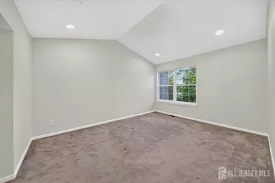 58 Windsong Circle, East Brunswick Township, NJ 08816 - Photo 19