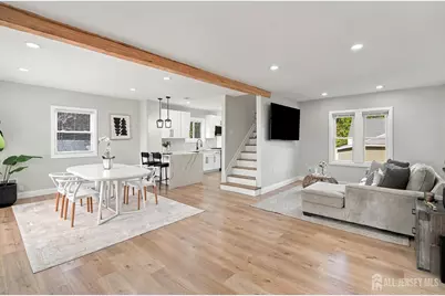 [Address not provided], Woodbridge Township, NJ 07095 - Photo 5