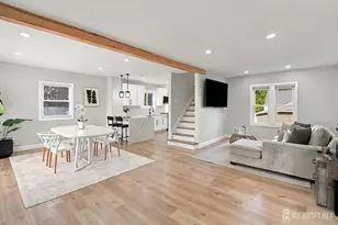 [Address not provided], Woodbridge Township, NJ 07095 - Photo 5