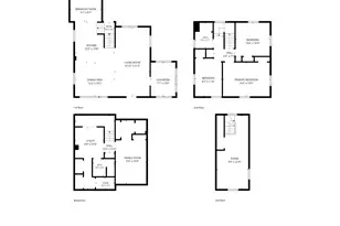 [Address not provided], Woodbridge Township, NJ 07095 - Photo 33