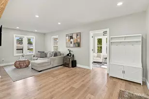 [Address not provided], Woodbridge Township, NJ 07095 - Photo 7