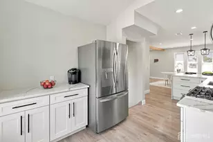 [Address not provided], Woodbridge Township, NJ 07095 - Photo 13