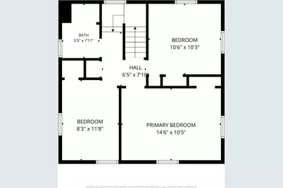 [Address not provided], Woodbridge Township, NJ 07095 - Photo 31
