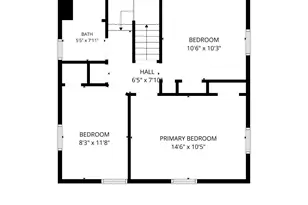[Address not provided], Woodbridge Township, NJ 07095 - Photo 31
