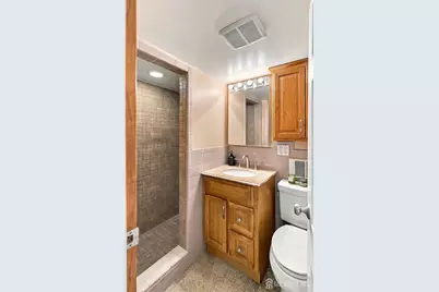 [Address not provided], Woodbridge Township, NJ 07095 - Photo 21