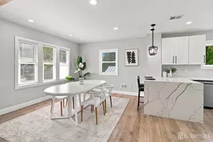 [Address not provided], Woodbridge Township, NJ 07095 - Photo 9