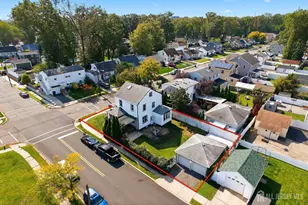 [Address not provided], Woodbridge Township, NJ 07095 - Photo 27