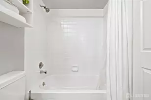 1001 Wellington Pl, Matawan, NJ 07747 - Photo 21