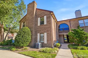 1001 Wellington Pl, Matawan, NJ 07747 - Photo 1