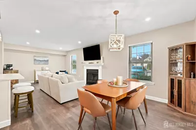 1001 Wellington Place, Matawan, NJ 07747 - Photo 17