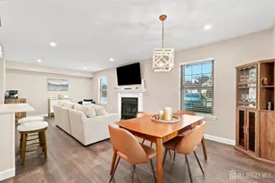 1001 Wellington Pl, Matawan, NJ 07747 - Photo 17