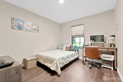 1001 Wellington Place, Matawan, NJ 07747 - Photo 29