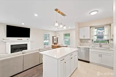 1001 Wellington Place, Matawan, NJ 07747 - Photo 15