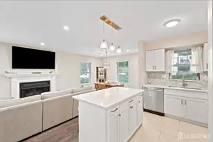 1001 Wellington Pl, Matawan, NJ 07747 - Photo 15