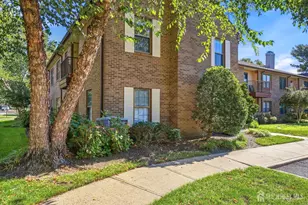 1001 Wellington Pl, Matawan, NJ 07747 - Photo 3