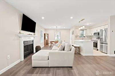 1001 Wellington Place, Matawan, NJ 07747 - Photo 5