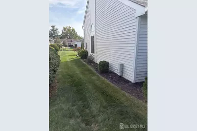 [Address not provided], Monroe Township, NJ 08831 - Photo 11