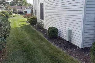[Address not provided], Monroe Township, NJ 08831 - Photo 11