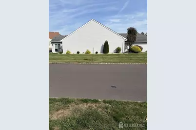 [Address not provided], Monroe Township, NJ 08831 - Photo 7