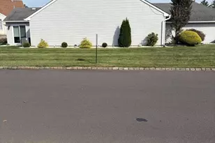 [Address not provided], Monroe Township, NJ 08831 - Photo 7