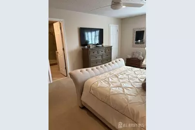 [Address not provided], Monroe Township, NJ 08831 - Photo 33