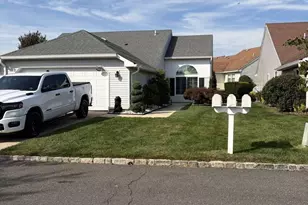 [Address not provided], Monroe Township, NJ 08831 - Photo 5