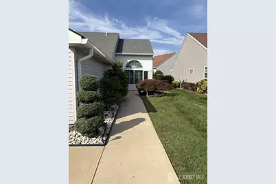 792 Pompton Road #A, Monroe Township, NJ 08831 - Photo 1