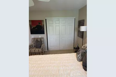 [Address not provided], Monroe Township, NJ 08831 - Photo 23