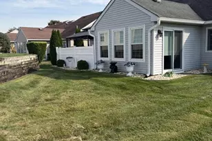 [Address not provided], Monroe Township, NJ 08831 - Photo 9