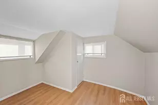 [Address not provided], Sayreville, NJ 08872 - Photo 17